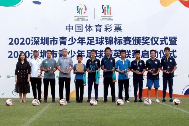 世界杯第17日前瞻：32强悬念即将全部揭晓 39岁超巨争创神迹